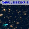 XMMU J183529.7-324734