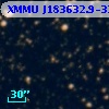 XMMU J183632.9-325653