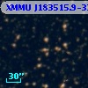 XMMU J183515.9-324703