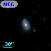 MCG+08-30-001