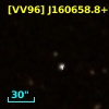 [VV96] J160658.8+462401