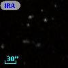 IRAS 16091+4454