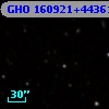 GHO 160921+443612