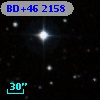 BD+46  2158