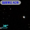 [LEE95] A29