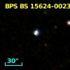 BPS BS 15624-0023