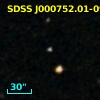 [BGK2006] J000752.01-091954.3