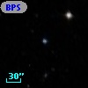 BPS BS 15624-0033