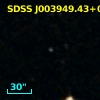 [BGK2006] J003949.43+005318.0