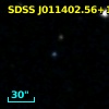 [BGK2006] J011402.57+140440.9
