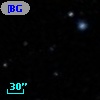 [BGK2006] J012402.39-093537.0