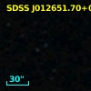 [BGK2006] J012651.70+004721.7