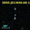 [BGK2006] J013640.69-102944.5