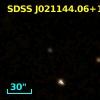 [BGK2006] J021144.06+121852.4