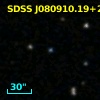 [BGK2006] J080910.20+205736.5