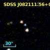 [BGK2006] J082111.56+020056.8