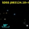 [BGK2006] J083124.19+035351.3