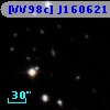 [VV98c] J160621.4+462639