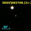 [BGK2006] J083708.16+264201.4