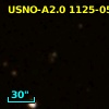 [BGK2006] J083838.27+271328.3