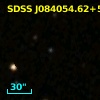 [BGK2006] J084054.62+503655.2