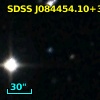 [BGK2006] J084454.11+372010.6