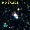 2MASS J06041298-6606572