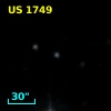 [BGK2006] J085022.46+471319.4