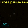 [BGK2006] J085440.80+085406.2
