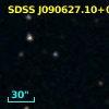 [BGK2006] J090627.10+060259.6