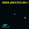 [BGK2006] J091553.67+384200.2