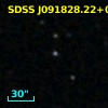 [BGK2006] J091828.23+090140.2