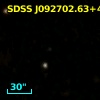 [BGK2006] J092702.63+462857.3