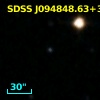 [BGK2006] J094848.63+391506.4