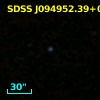 [BGK2006] J094952.40+075512.1