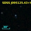 [BGK2006] J095125.45+600018.2