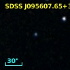 [BGK2006] J095607.66+343832.0