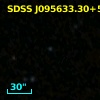 [BGK2006] J095633.32+553306.6