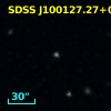 [BGK2006] J100127.28+084414.5
