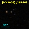 [VV2006] J161603.8+463225