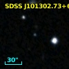 [BGK2006] J101302.73+603808.0