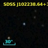 [BGK2006] J102238.64+321149.1
