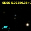 [BGK2006] J102256.35+114320.4