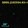 [BGK2006] J102554.94+090114.4