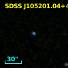 [BGK2006] J105201.05+442002.0
