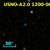 [BGK2006] J105337.93+302640.1