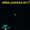 [BGK2006] J105434.97+125024.3