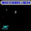 IRAS F16093+4634