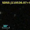 [BGK2006] J110536.08+050711.5