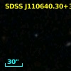 [BGK2006] J110640.30+375918.4